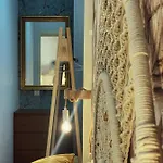 Rosmarinus Centro Apartment Cordoba